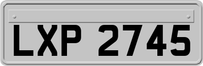 LXP2745