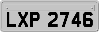 LXP2746