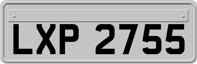 LXP2755