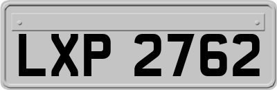 LXP2762