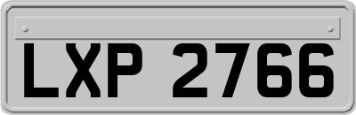 LXP2766