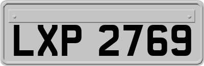 LXP2769