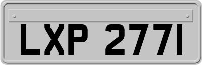 LXP2771