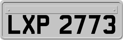 LXP2773