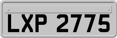 LXP2775