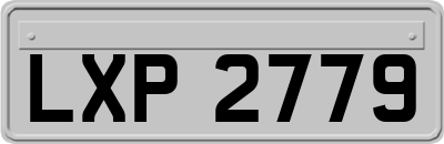 LXP2779