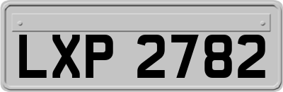 LXP2782