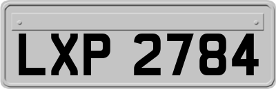 LXP2784