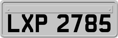 LXP2785