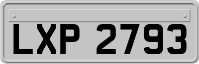 LXP2793