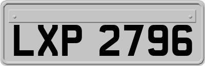 LXP2796