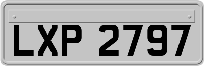 LXP2797