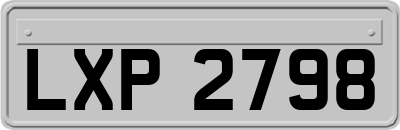 LXP2798
