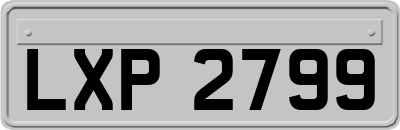 LXP2799