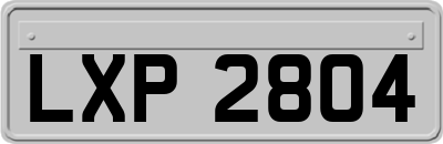 LXP2804
