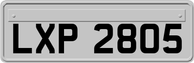 LXP2805