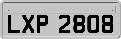 LXP2808