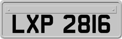 LXP2816