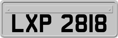 LXP2818