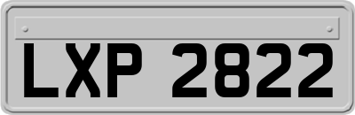 LXP2822