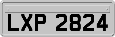 LXP2824