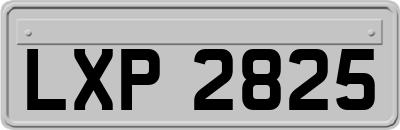 LXP2825
