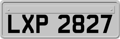 LXP2827