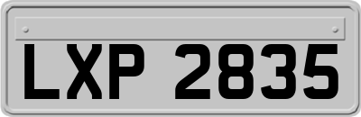 LXP2835