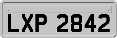 LXP2842