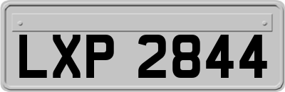 LXP2844