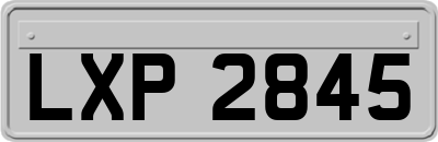 LXP2845