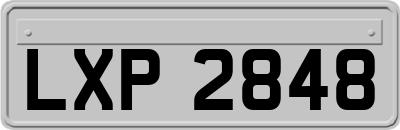 LXP2848