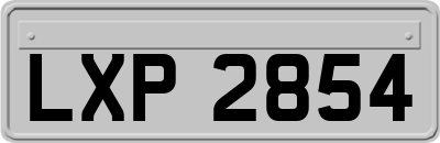 LXP2854