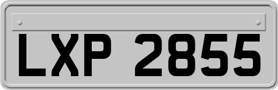 LXP2855