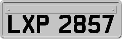 LXP2857
