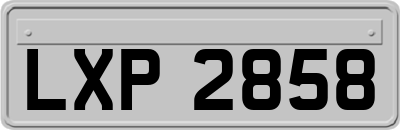 LXP2858