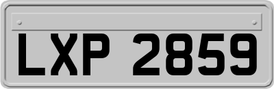 LXP2859