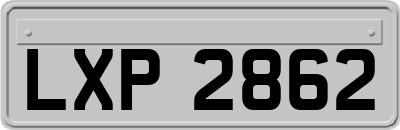 LXP2862