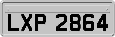 LXP2864