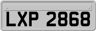 LXP2868