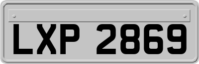 LXP2869