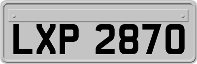 LXP2870
