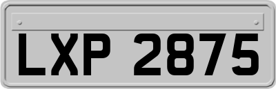 LXP2875