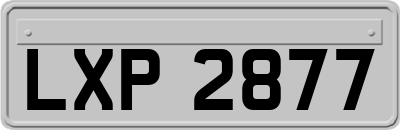 LXP2877