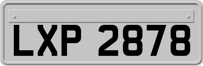 LXP2878
