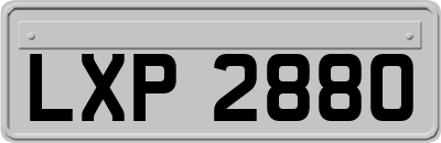 LXP2880