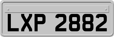 LXP2882