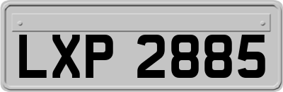 LXP2885