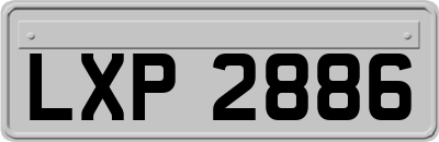 LXP2886
