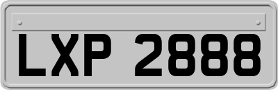 LXP2888